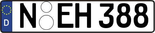 N-EH388