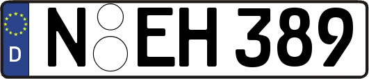 N-EH389