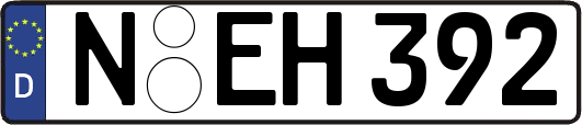 N-EH392