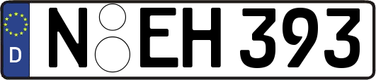 N-EH393