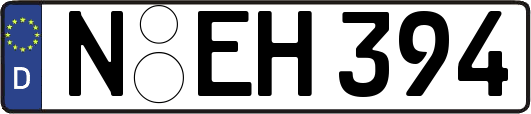 N-EH394