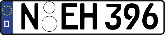 N-EH396