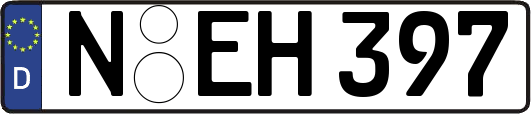 N-EH397