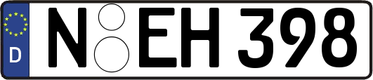 N-EH398
