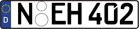 N-EH402