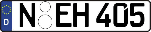 N-EH405