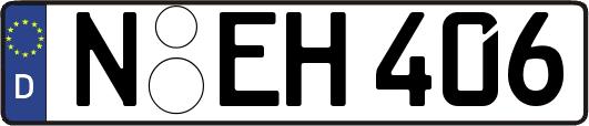 N-EH406