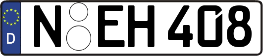 N-EH408
