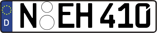 N-EH410