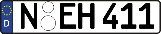 N-EH411