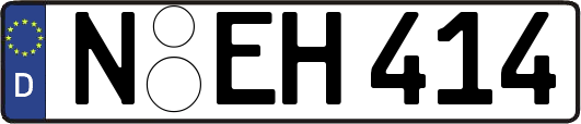 N-EH414