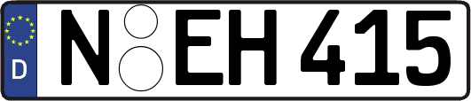 N-EH415