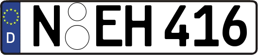 N-EH416