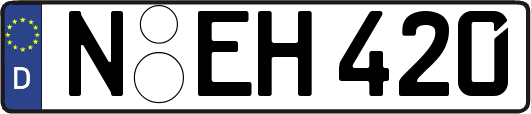 N-EH420