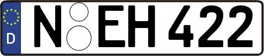 N-EH422