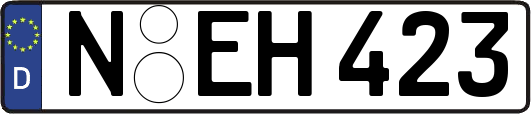 N-EH423