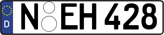 N-EH428