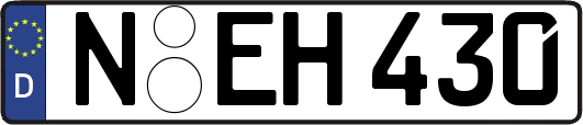 N-EH430