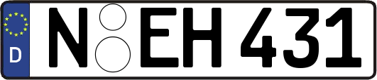 N-EH431