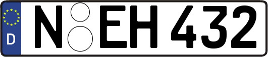 N-EH432