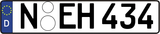 N-EH434