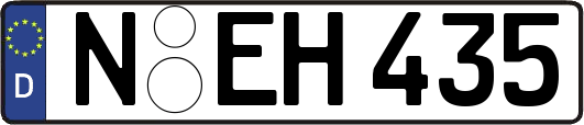 N-EH435
