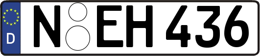 N-EH436