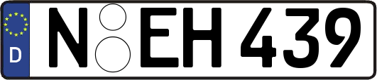 N-EH439