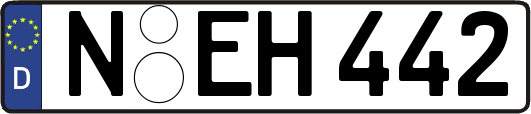 N-EH442