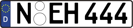 N-EH444