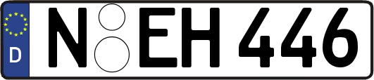 N-EH446