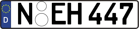N-EH447