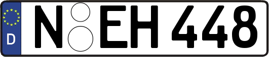 N-EH448