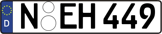 N-EH449