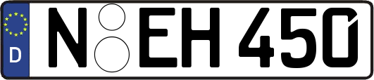 N-EH450