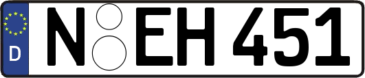 N-EH451