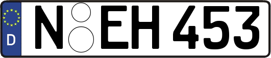 N-EH453