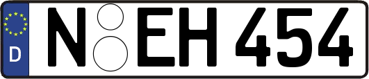 N-EH454