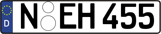N-EH455