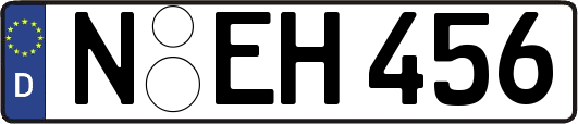 N-EH456