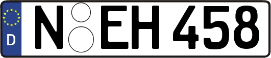 N-EH458