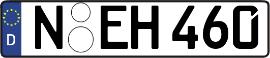 N-EH460