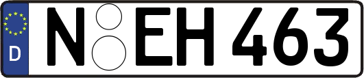 N-EH463