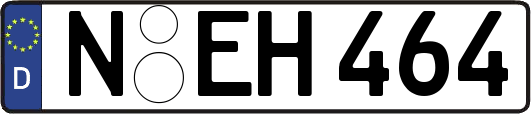 N-EH464