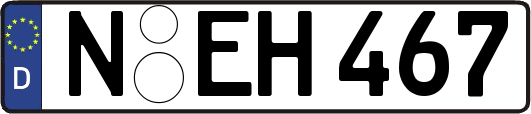 N-EH467