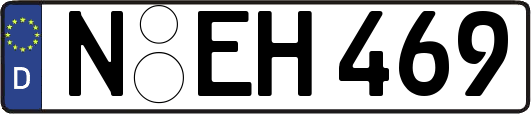 N-EH469