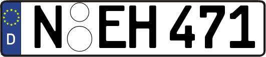 N-EH471