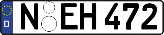 N-EH472