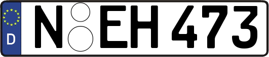 N-EH473