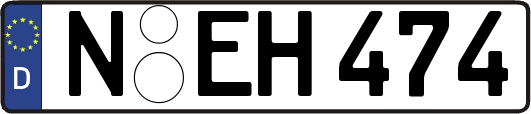 N-EH474